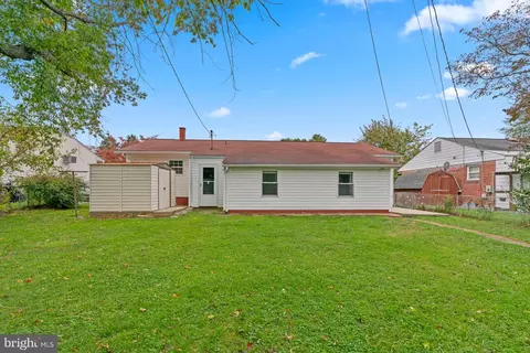 Other - 1511 W 8th St, Frederick, MD 21702 photo 8 of 10