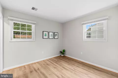 Bedroom - 1511 W 8th St, Frederick, MD 21702 photo 2 of 3