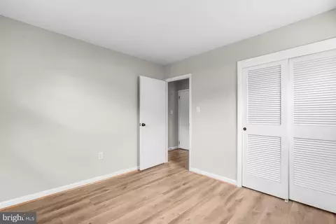 Other - 1511 W 8th St, Frederick, MD 21702 photo 7 of 10