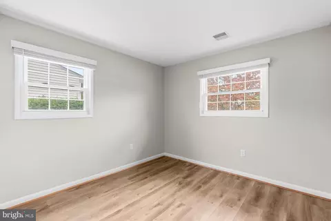 Bedroom - 1511 W 8th St, Frederick, MD 21702 photo 1 of 3