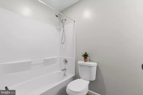 Other - 1511 W 8th St, Frederick, MD 21702 photo 4 of 10