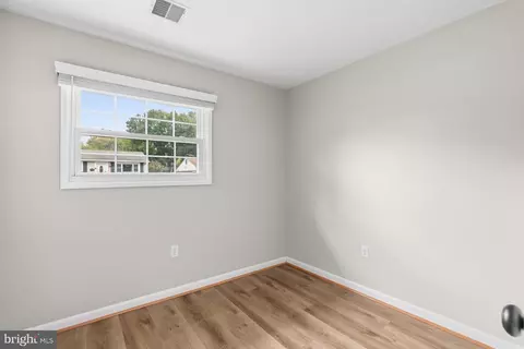 Other - 1511 W 8th St, Frederick, MD 21702 photo 5 of 10