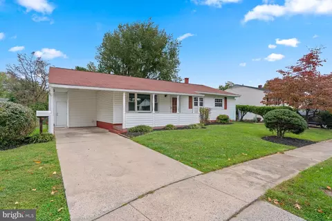Other - 1511 W 8th St, Frederick, MD 21702 photo 2 of 10
