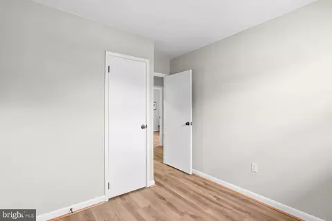 Other - 1511 W 8th St, Frederick, MD 21702 photo 6 of 10