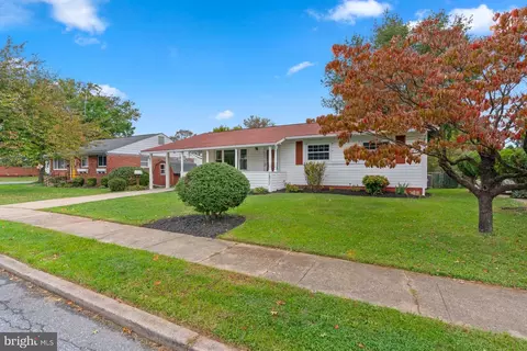 Other - 1511 W 8th St, Frederick, MD 21702 photo 1 of 10