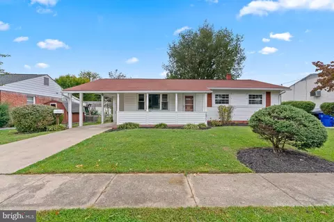 Other - 1511 W 8th St, Frederick, MD 21702 photo 10 of 10