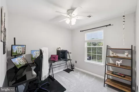 Other - 1109 Spring Run Ct, Frederick, MD 21702 photo 12 of 18