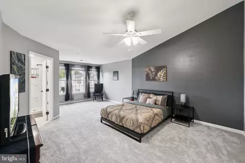 Other - 1109 Spring Run Ct, Frederick, MD 21702 photo 9 of 18