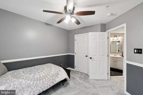 Other - 1109 Spring Run Ct, Frederick, MD 21702 photo 13 of 18