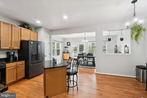 Other - 1109 Spring Run Ct, Frederick, MD 21702 photo 6 of 18