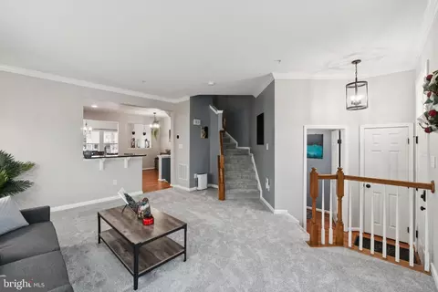 Other - 1109 Spring Run Ct, Frederick, MD 21702 photo 3 of 18