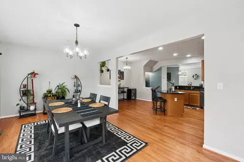 Other - 1109 Spring Run Ct, Frederick, MD 21702 photo 8 of 18