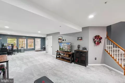 Other - 1109 Spring Run Ct, Frederick, MD 21702 photo 17 of 18
