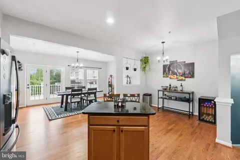 Other - 1109 Spring Run Ct, Frederick, MD 21702 photo 7 of 18