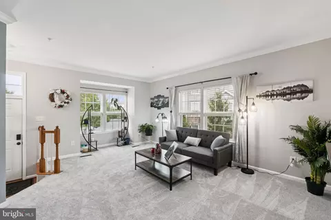 Other - 1109 Spring Run Ct, Frederick, MD 21702 photo 1 of 18