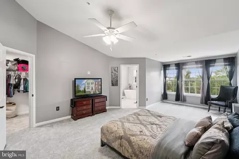Other - 1109 Spring Run Ct, Frederick, MD 21702 photo 10 of 18