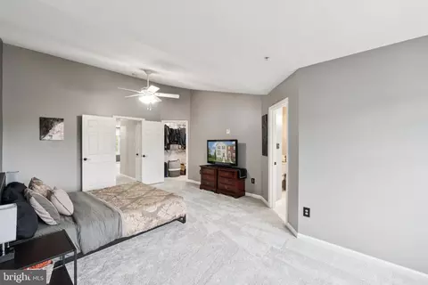 Other - 1109 Spring Run Ct, Frederick, MD 21702 photo 11 of 18