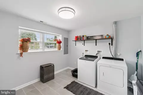 Other - 1109 Spring Run Ct, Frederick, MD 21702 photo 14 of 18