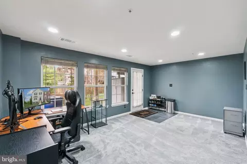 Other - 1109 Spring Run Ct, Frederick, MD 21702 photo 18 of 18