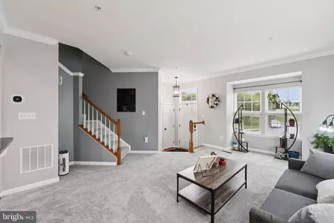Other - 1109 Spring Run Ct, Frederick, MD 21702 photo 5 of 18