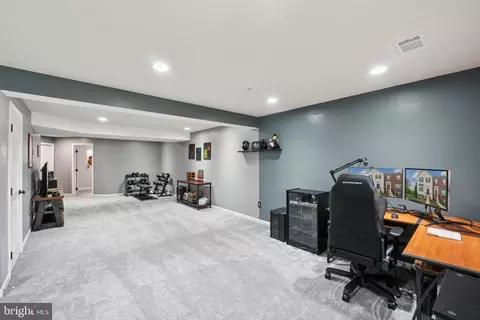 Other - 1109 Spring Run Ct, Frederick, MD 21702 photo 15 of 18