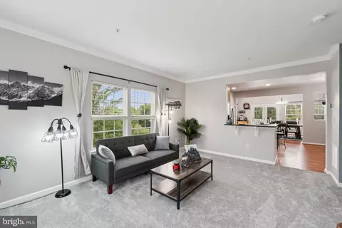 Other - 1109 Spring Run Ct, Frederick, MD 21702 photo 2 of 18