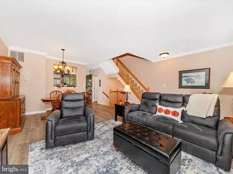 Living - 2457 Lakeside Dr, Frederick, MD 21702 photo 1 of 2