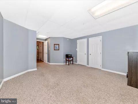 Other - 2457 Lakeside Dr, Frederick, MD 21702 photo 3 of 14