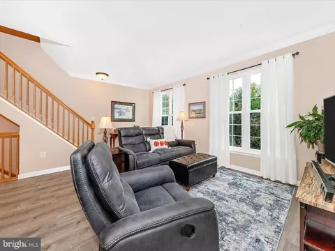 Other - 2457 Lakeside Dr, Frederick, MD 21702 photo 4 of 14