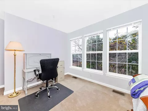 Other - 2457 Lakeside Dr, Frederick, MD 21702 photo 7 of 14