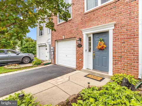 Other - 2457 Lakeside Dr, Frederick, MD 21702 photo 9 of 14