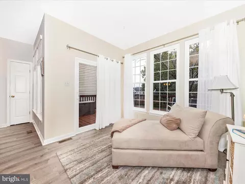 Other - 2457 Lakeside Dr, Frederick, MD 21702 photo 6 of 14