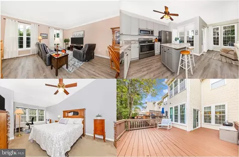 Other - 2457 Lakeside Dr, Frederick, MD 21702 photo 1 of 14