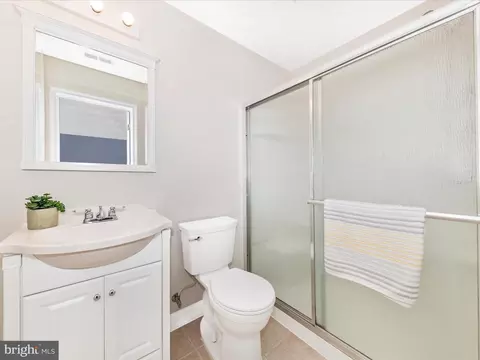 Bath - 2457 Lakeside Dr, Frederick, MD 21702 photo 1 of 4