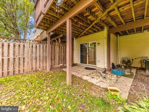Other - 2457 Lakeside Dr, Frederick, MD 21702 photo 10 of 14