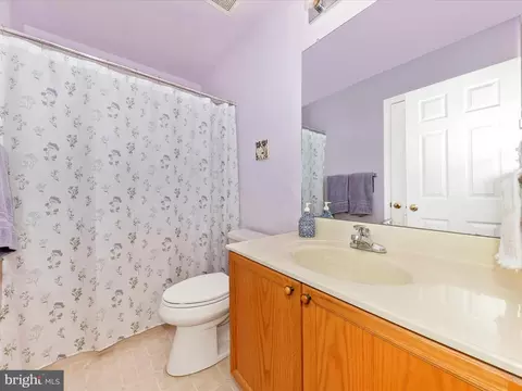 Bath - 2457 Lakeside Dr, Frederick, MD 21702 photo 4 of 4