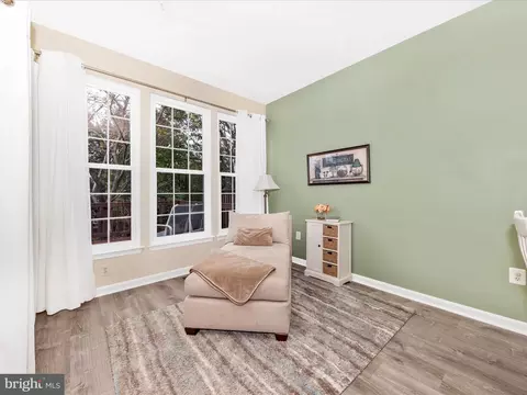 Other - 2457 Lakeside Dr, Frederick, MD 21702 photo 5 of 14
