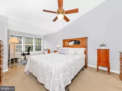 Bedroom - 2457 Lakeside Dr, Frederick, MD 21702 photo 1 of 6