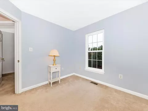 Bedroom - 2457 Lakeside Dr, Frederick, MD 21702 photo 3 of 6