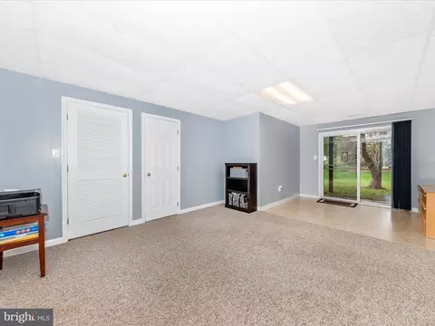 Other - 2457 Lakeside Dr, Frederick, MD 21702 photo 2 of 14