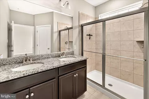 4654 Cambria Rd, Frederick, MD 21703 photo 34