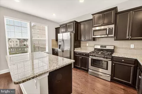 4654 Cambria Rd, Frederick, MD 21703 photo 18