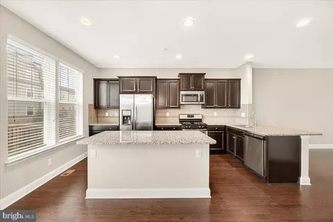 4654 Cambria Rd, Frederick, MD 21703 photo 23