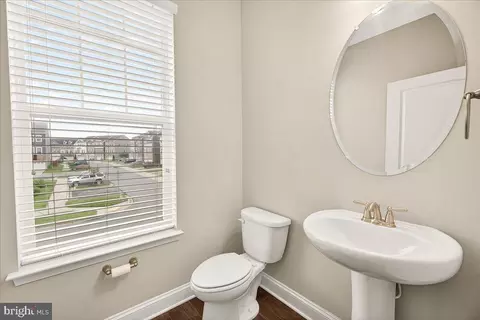 4654 Cambria Rd, Frederick, MD 21703 photo 16