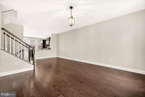 4654 Cambria Rd, Frederick, MD 21703 photo 15