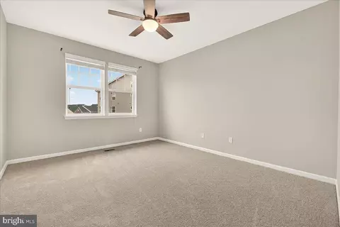 4654 Cambria Rd, Frederick, MD 21703 photo 33