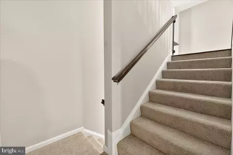 4654 Cambria Rd, Frederick, MD 21703 photo 5