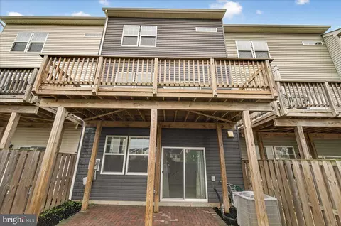 4654 Cambria Rd, Frederick, MD 21703 photo 40