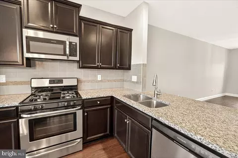 4654 Cambria Rd, Frederick, MD 21703 photo 19
