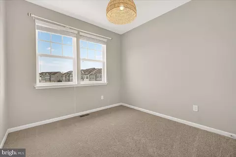 4654 Cambria Rd, Frederick, MD 21703 photo 29